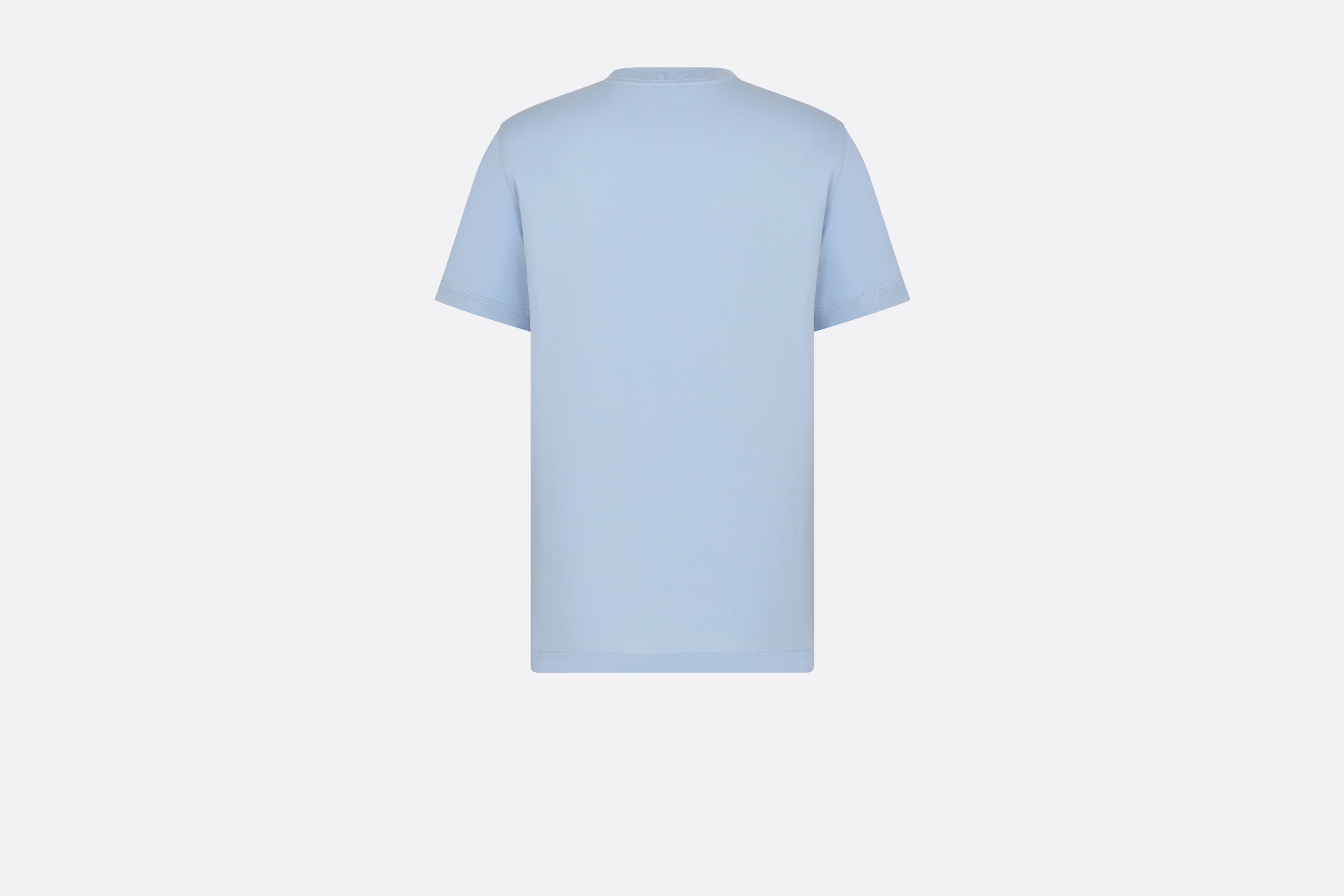 Dior Icons T-Shirt - 6