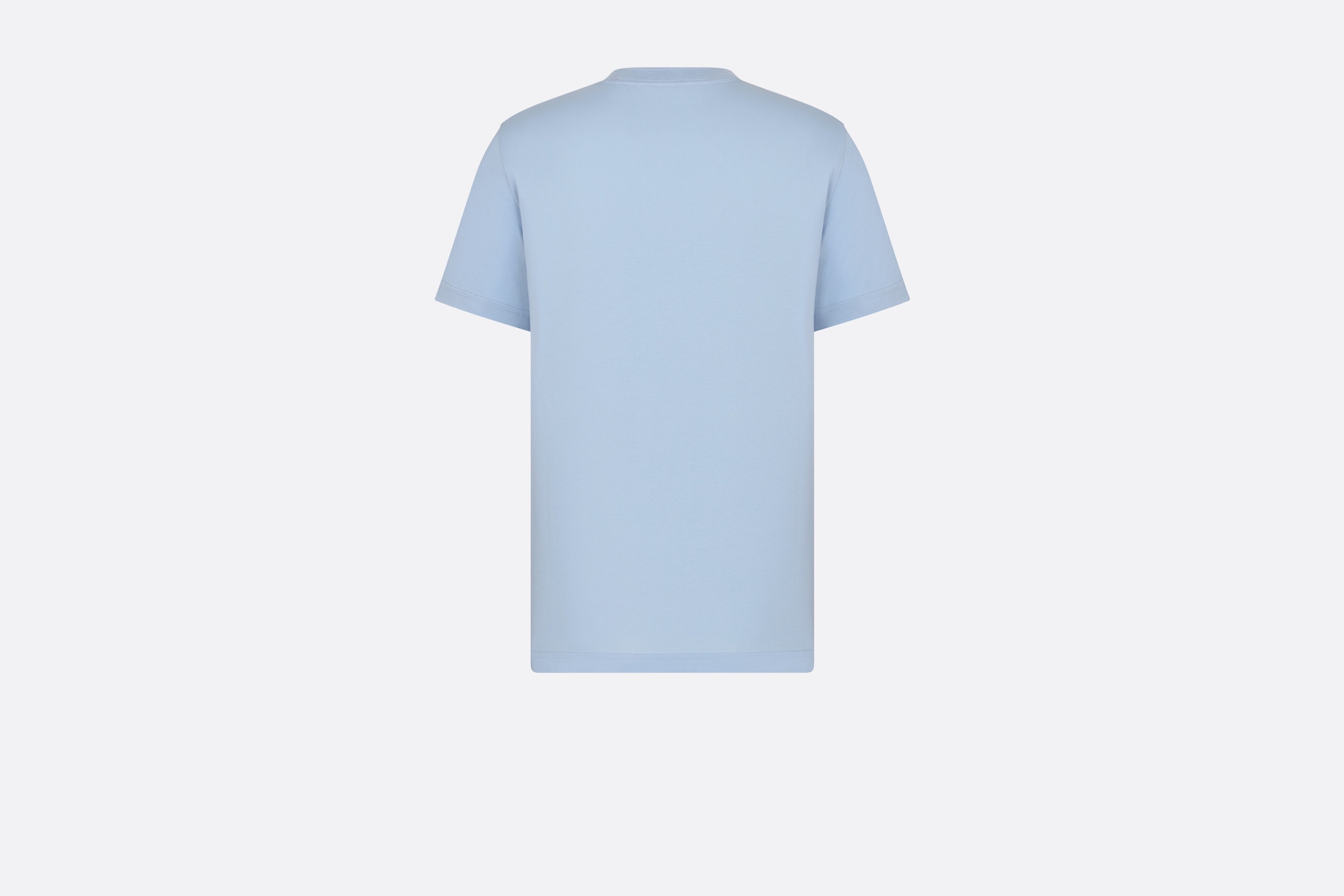 Dior Icons T-Shirt - 6