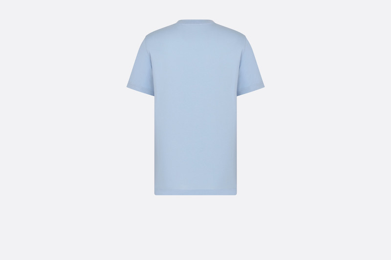 Dior Icons T-Shirt 6