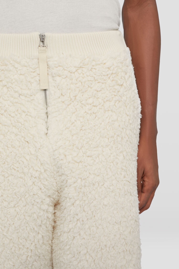 Shorts - 5