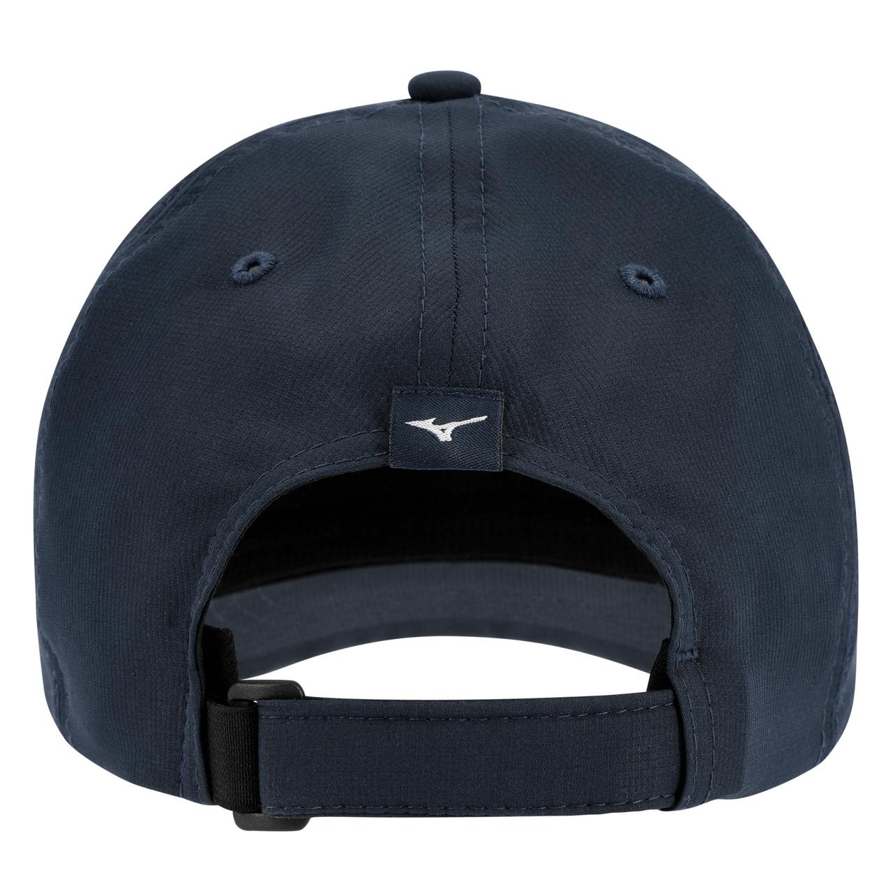 Pin High Golf Hat - 2