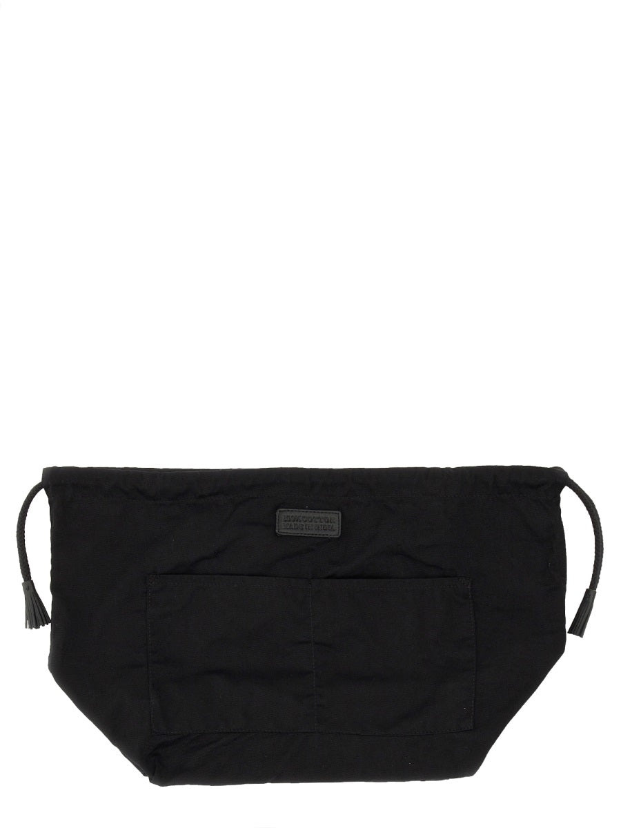 Dragon Diffusion Women Dust Bag Small - 4
