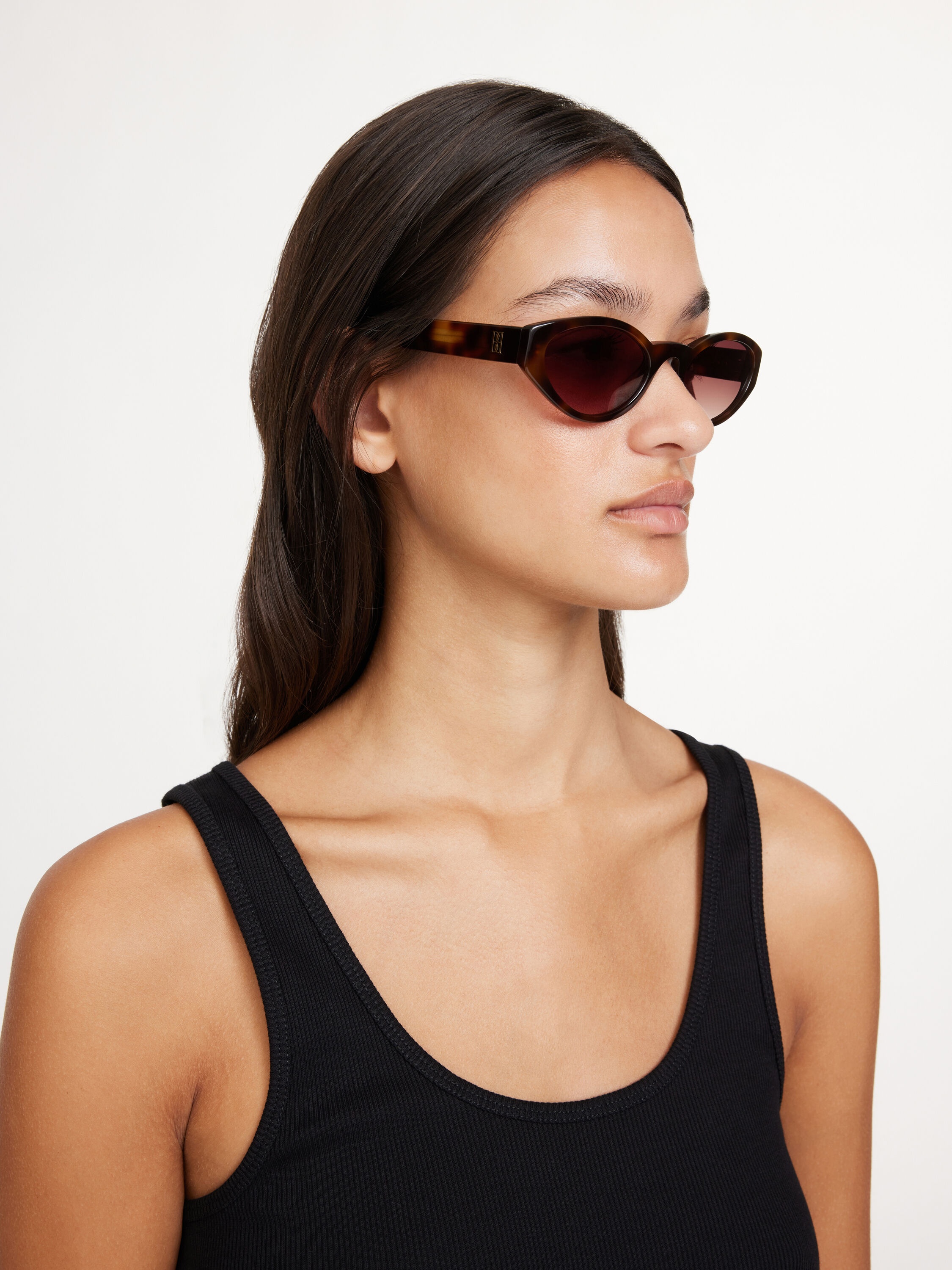 Myla sunglasses - 2