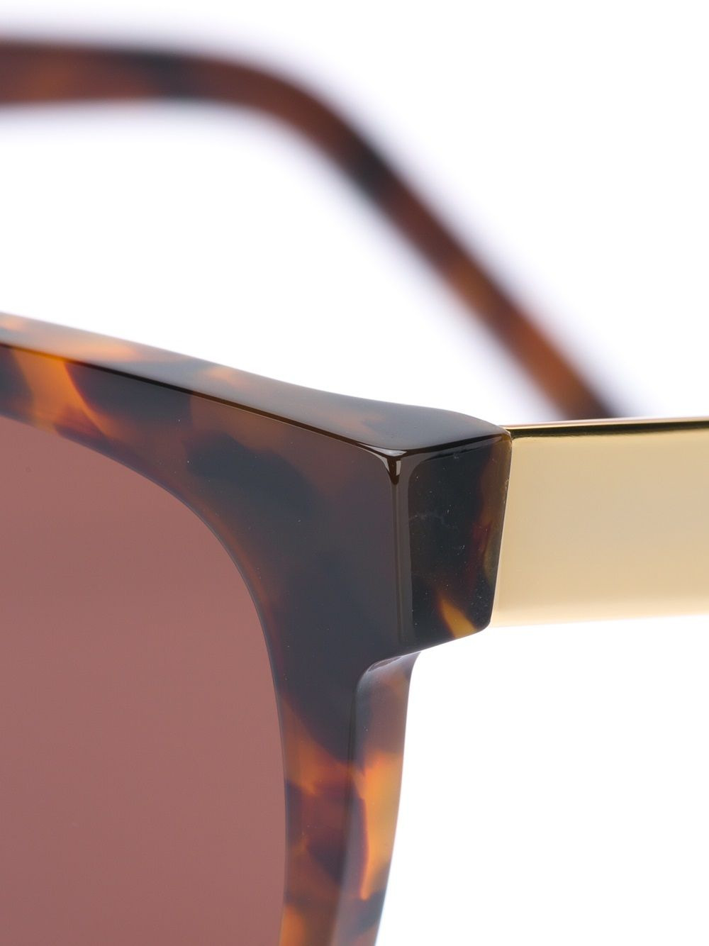 People Francis sunglasses - 3