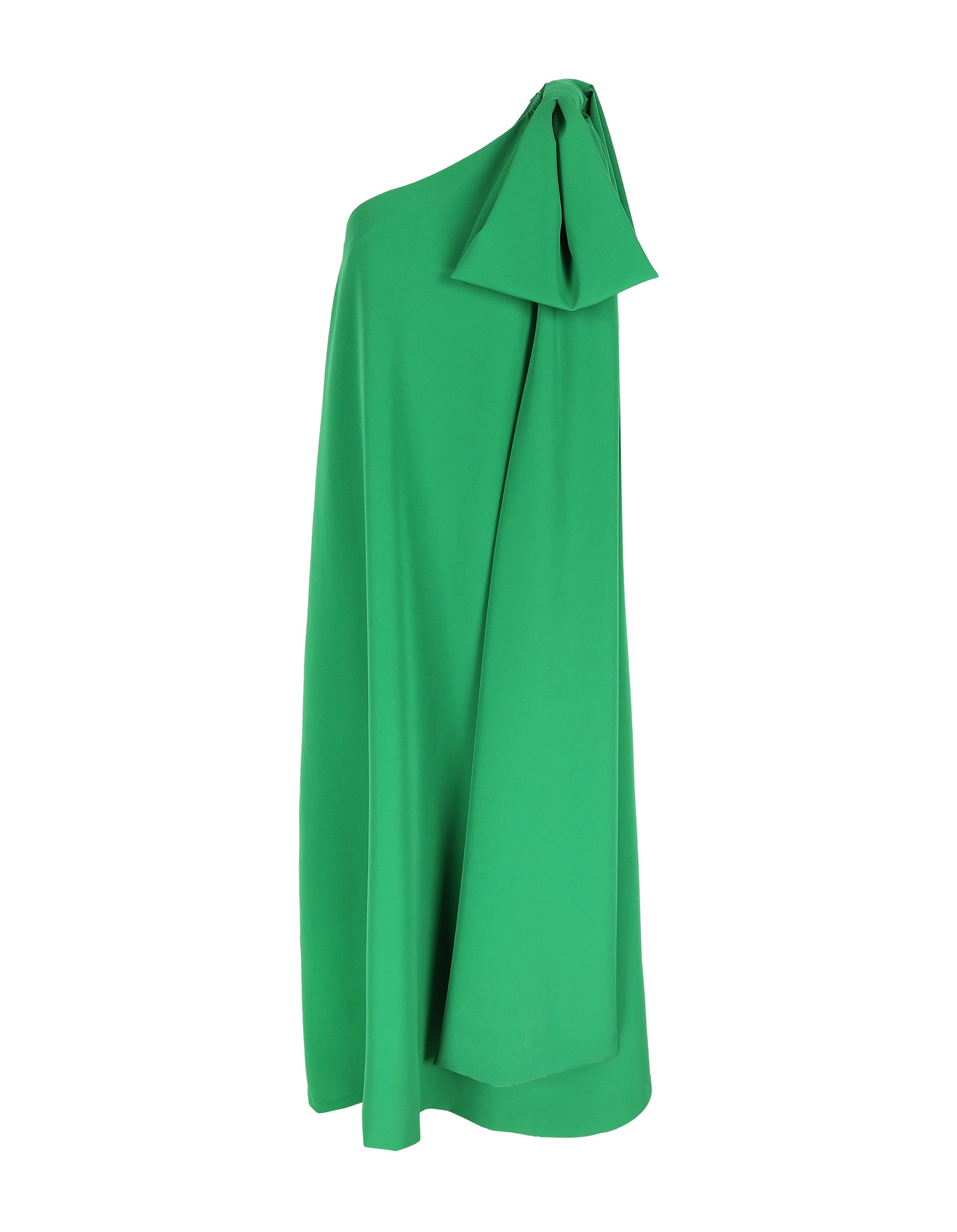 Dress Samuel - 1
