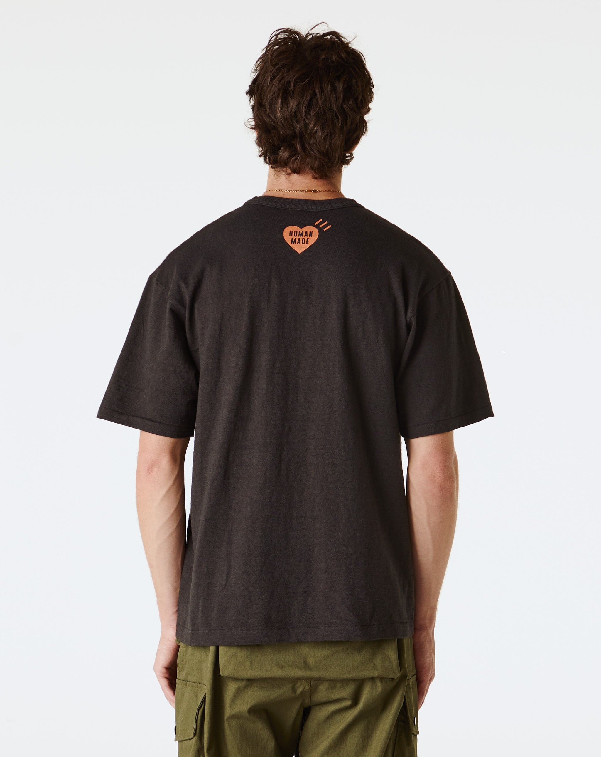 Graphic T-Shirt - 3