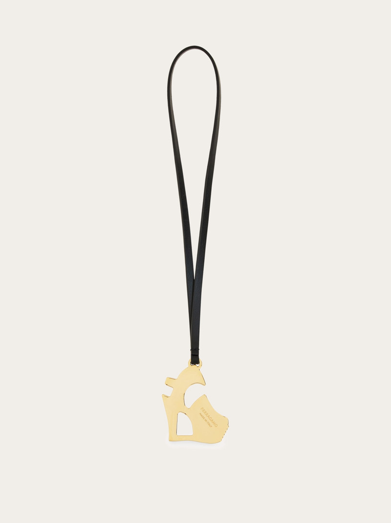 FERRAGAMO Creations'icon Charm outlook