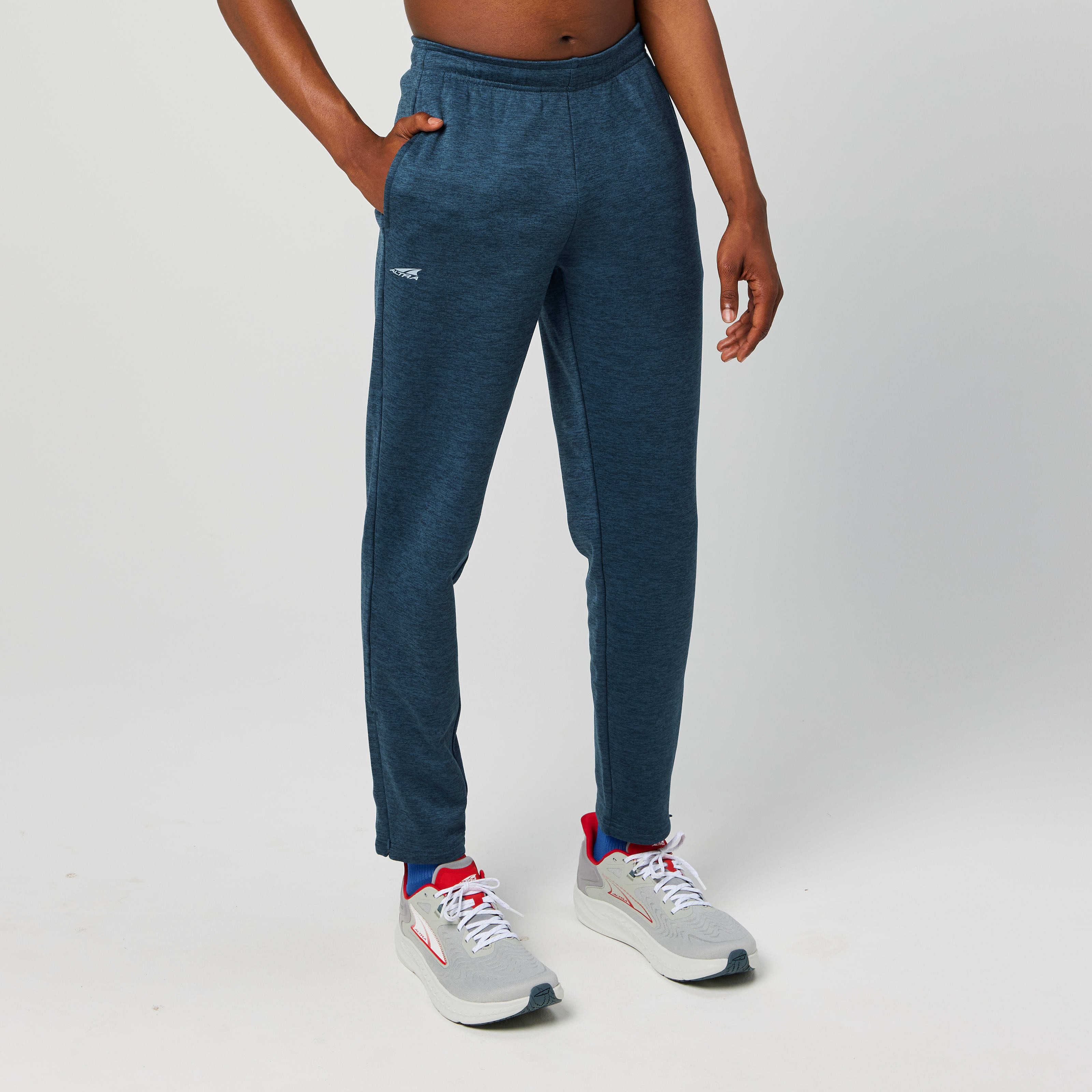 Men's Everyday Jogger - 3