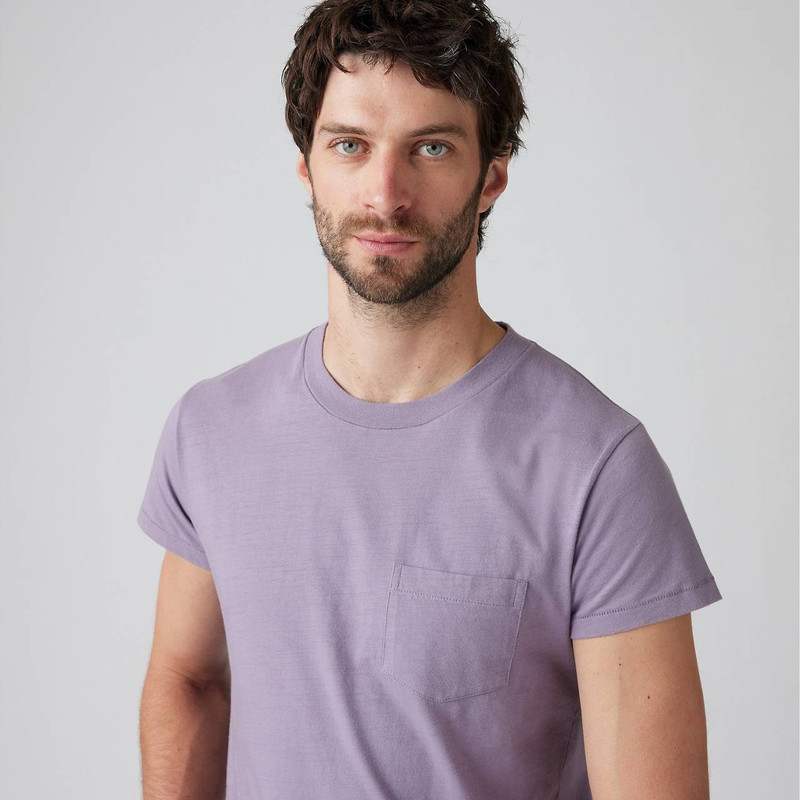 1950S SPORTSWEAR T-SHIRT 5