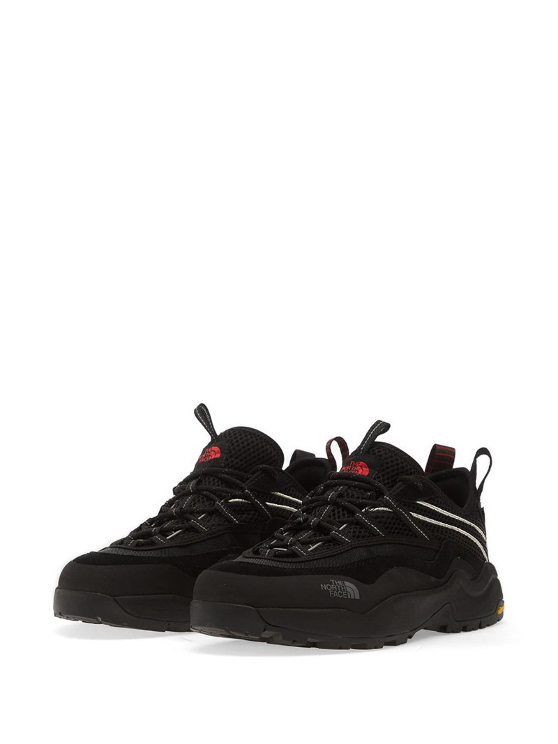 The North Face Clyffe Ultra sneakers outlook