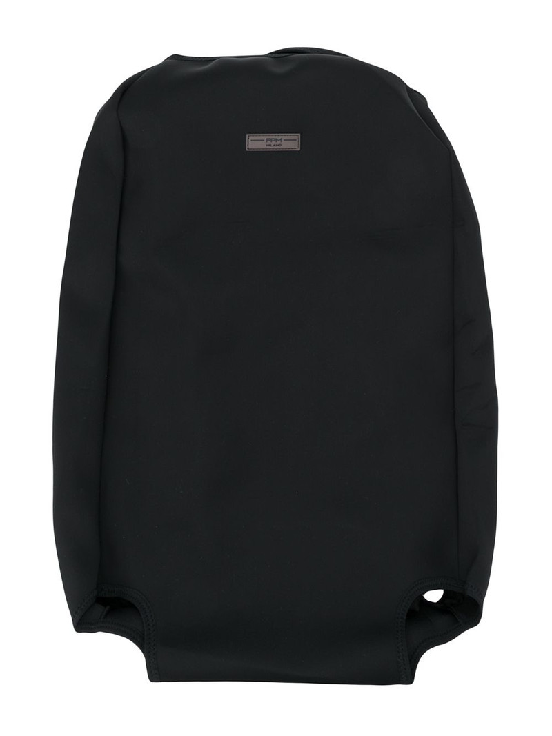 FPM Milano suitcase cover outlook