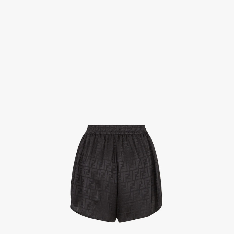 FENDI Shorts outlook