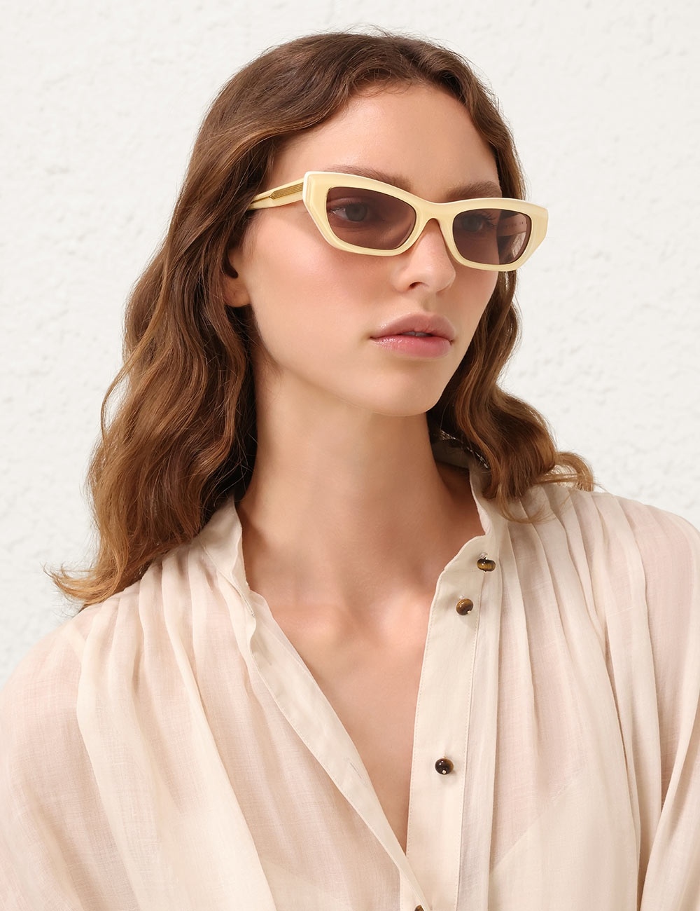 ZIMMERMANN LIV SQUARE - 2