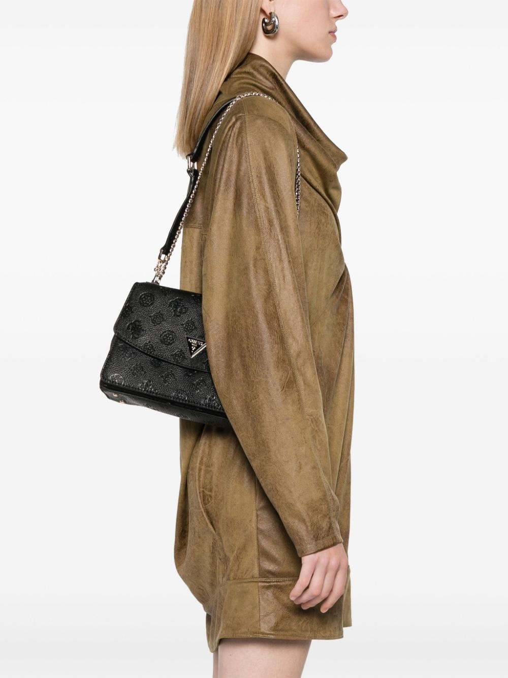 Cresidia cross body bag - 2