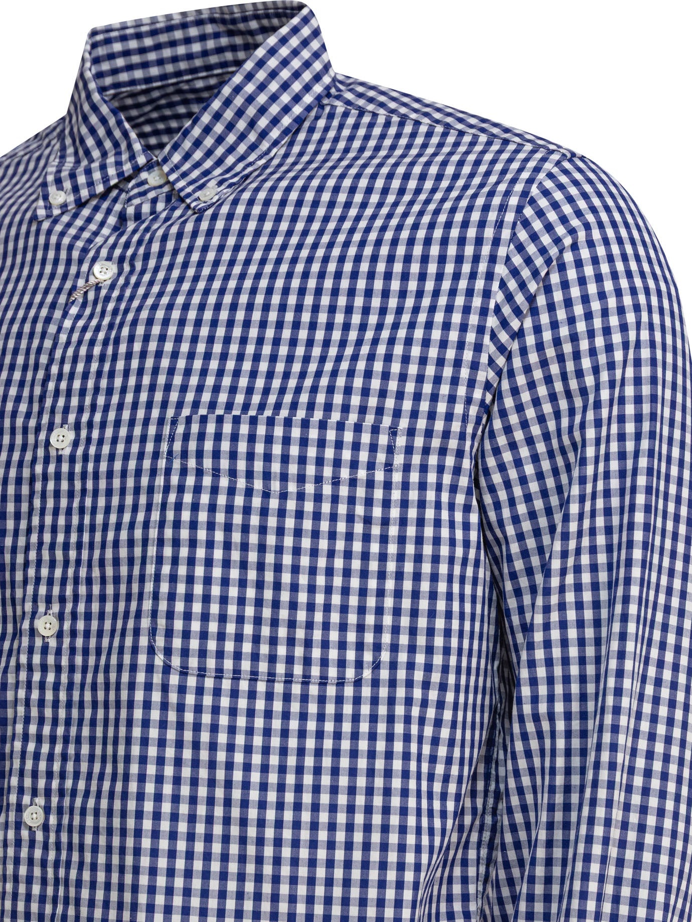 Beams Plus Shirts - 4