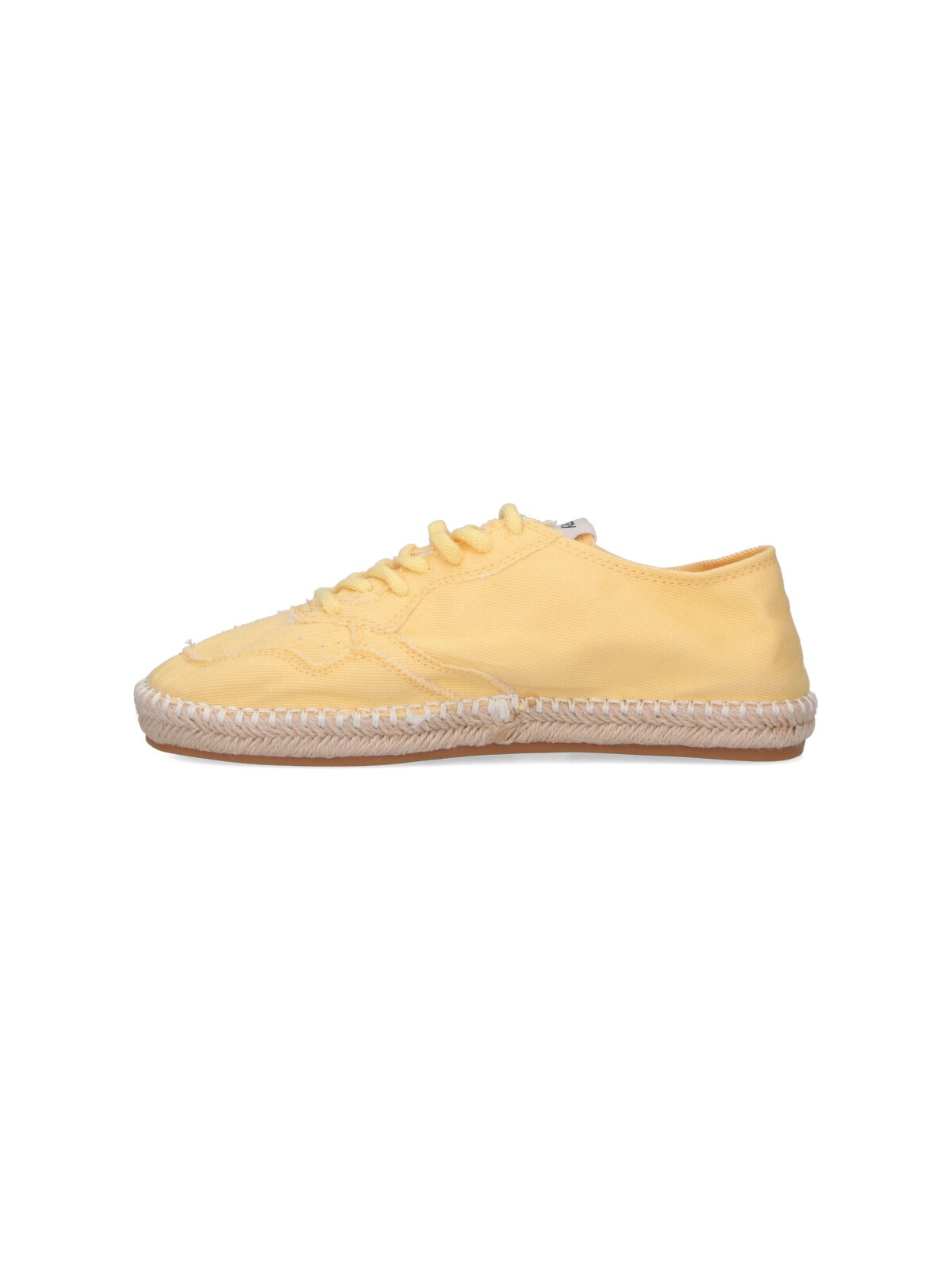 "SANDY" ESPADRILLES - 3