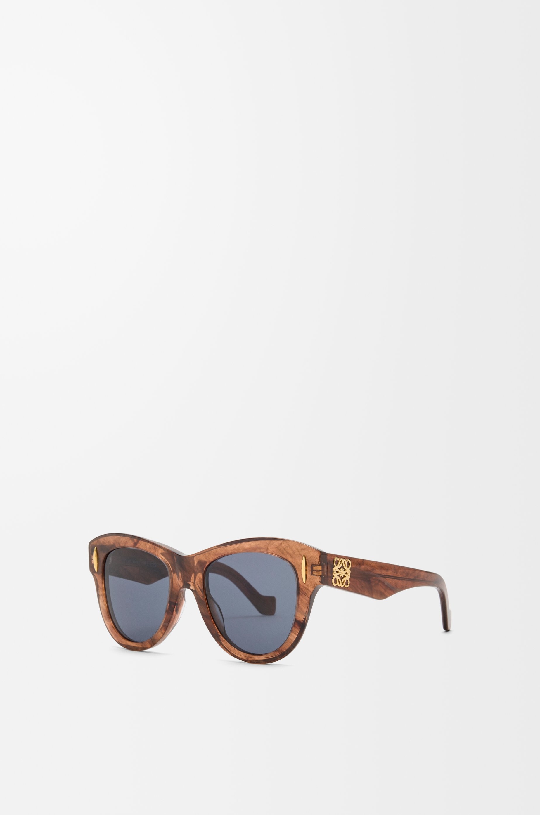 Vintage Screen sunglasses - 2