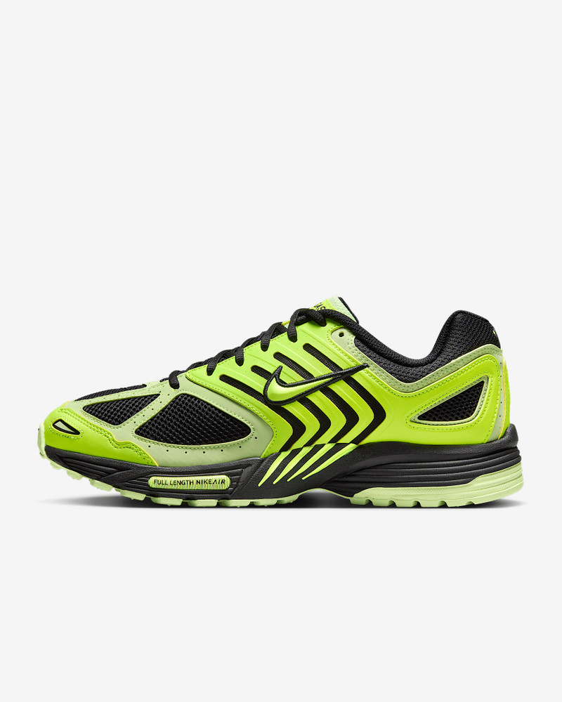 Nike Air Pegasus 2005 Men's Shoes - 1