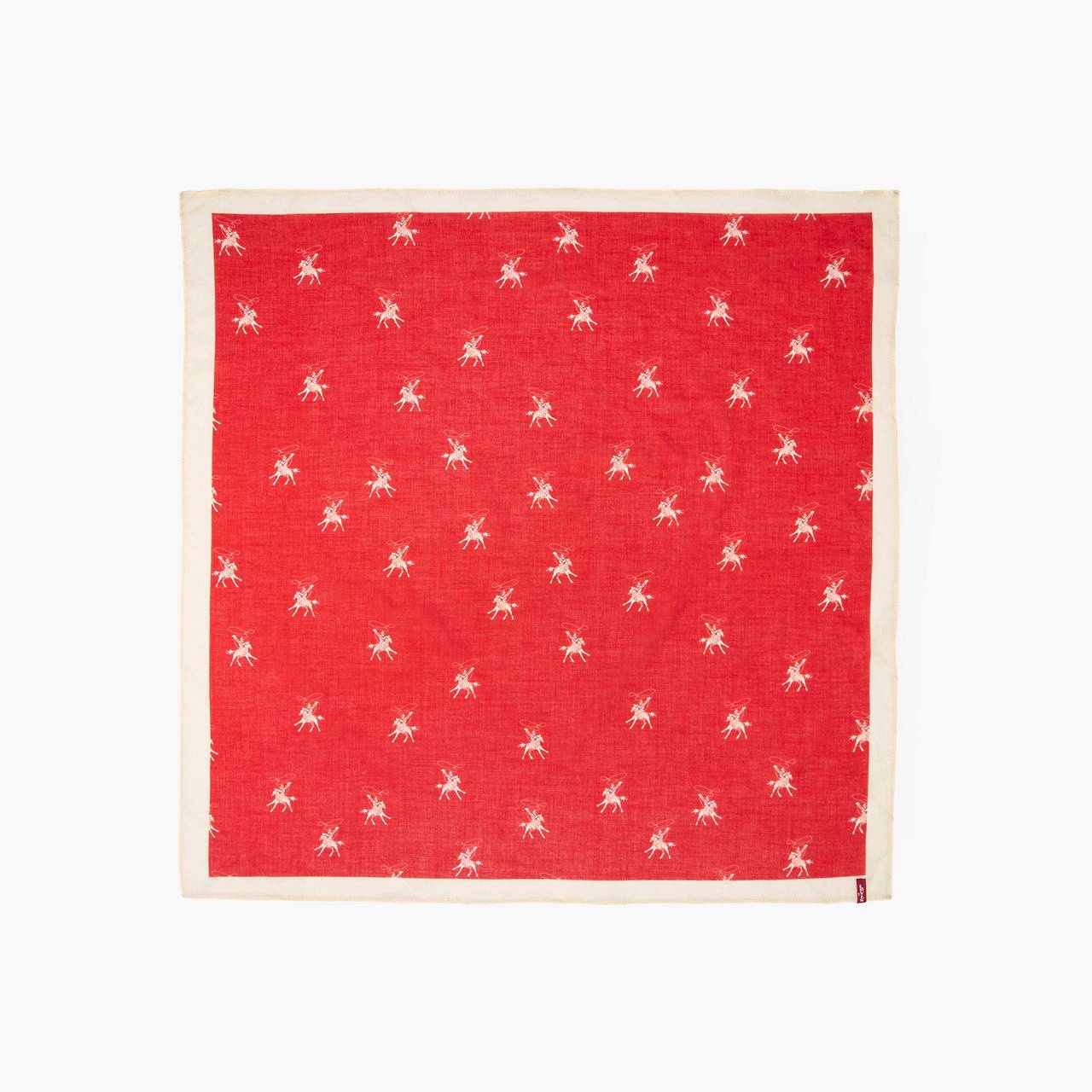 501® BANDANA - 2