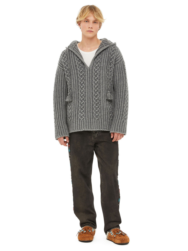 Riding The Waves Hoodie 4