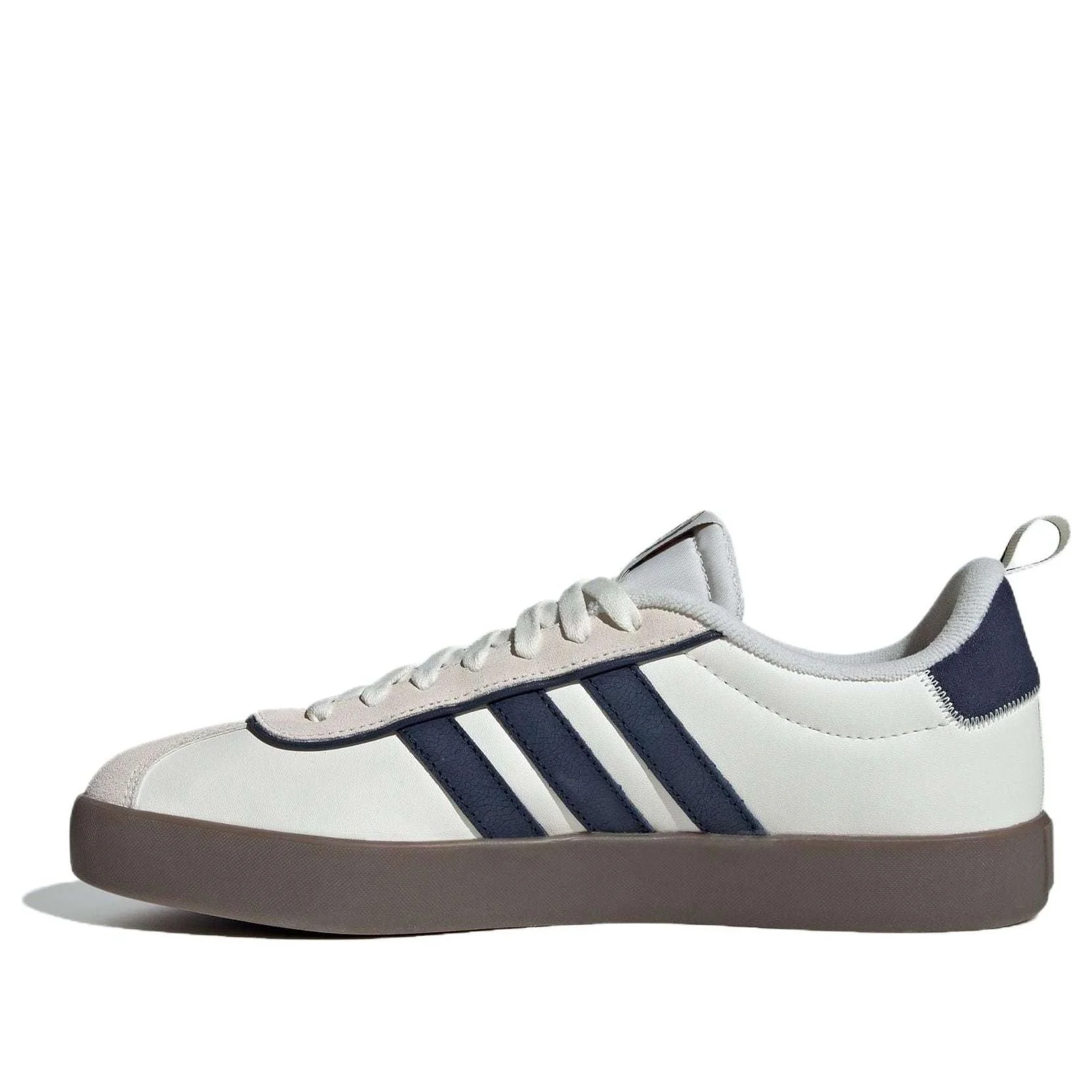 adidas Neo Vl Court 3.0 'White Black' JI4566 - 1