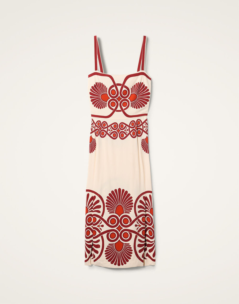 Buy Me A Martini Dress 1