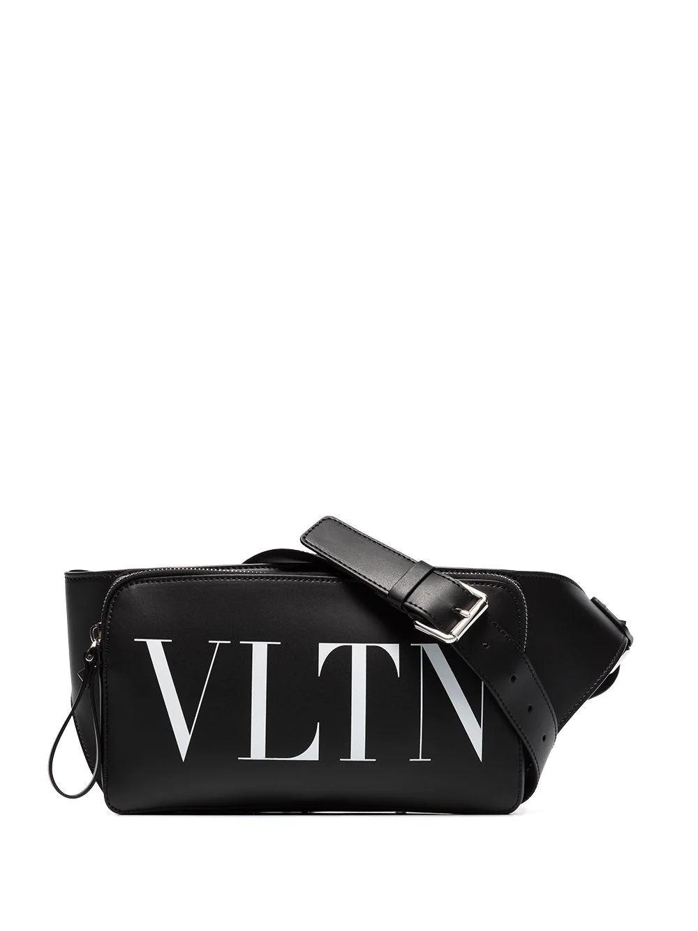 VLTN belt bag - 1