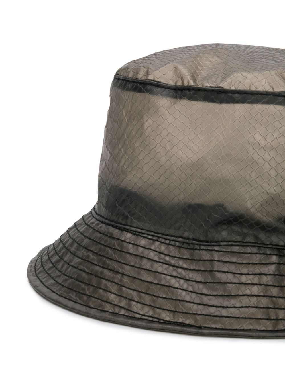 Jason bucket hat - 3