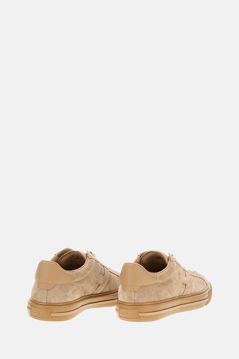 SNEAKER - 3