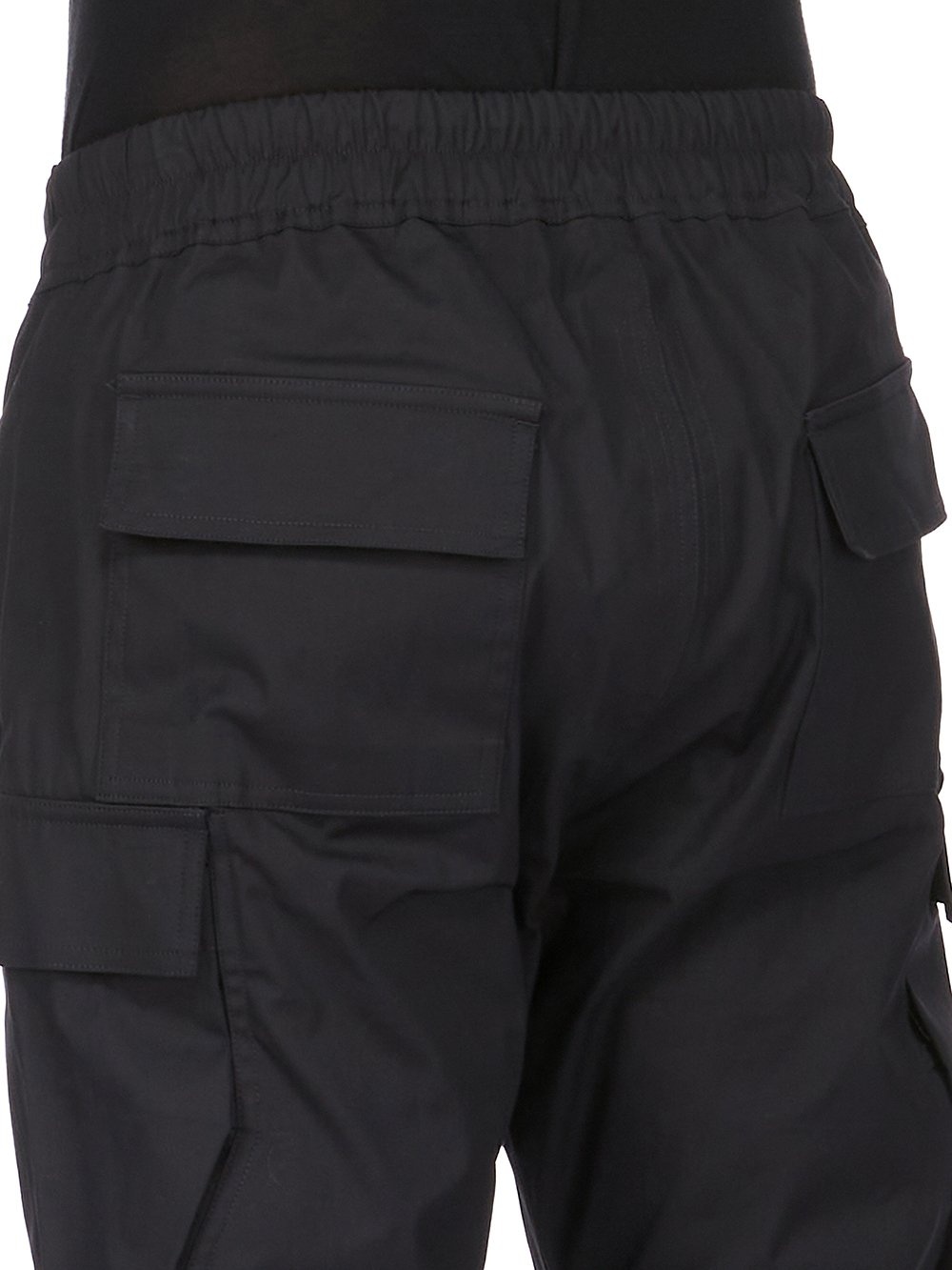 PANTS - 5