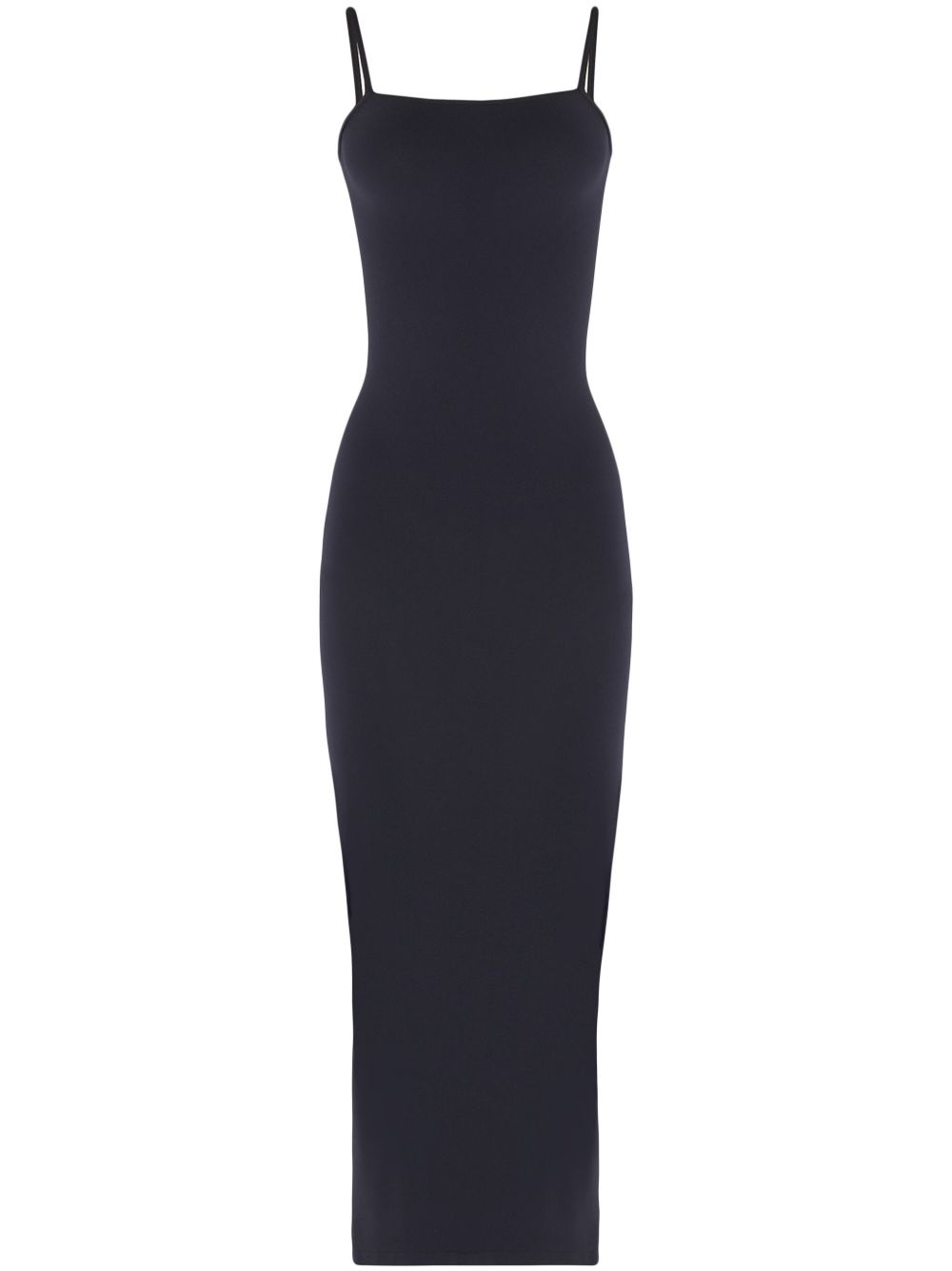 Strap Fatal dress - 1