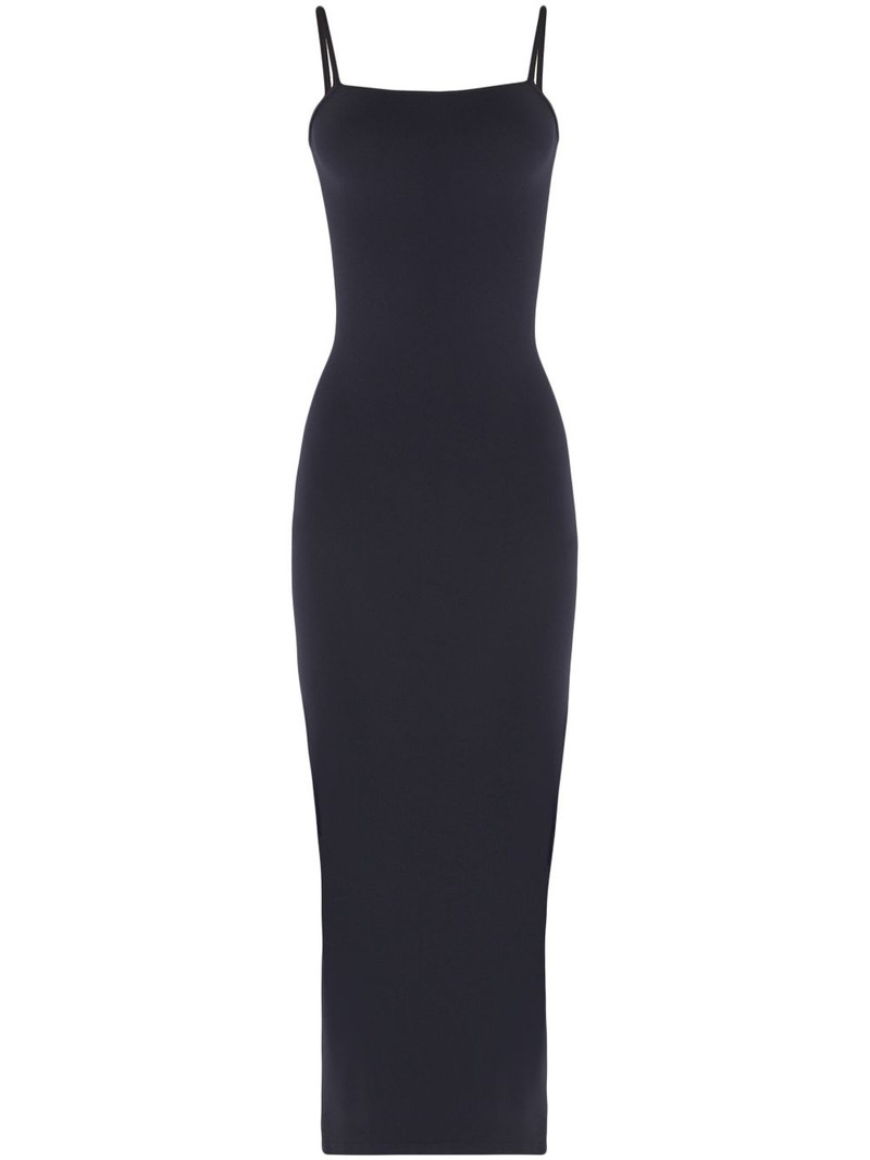 Strap Fatal dress 1