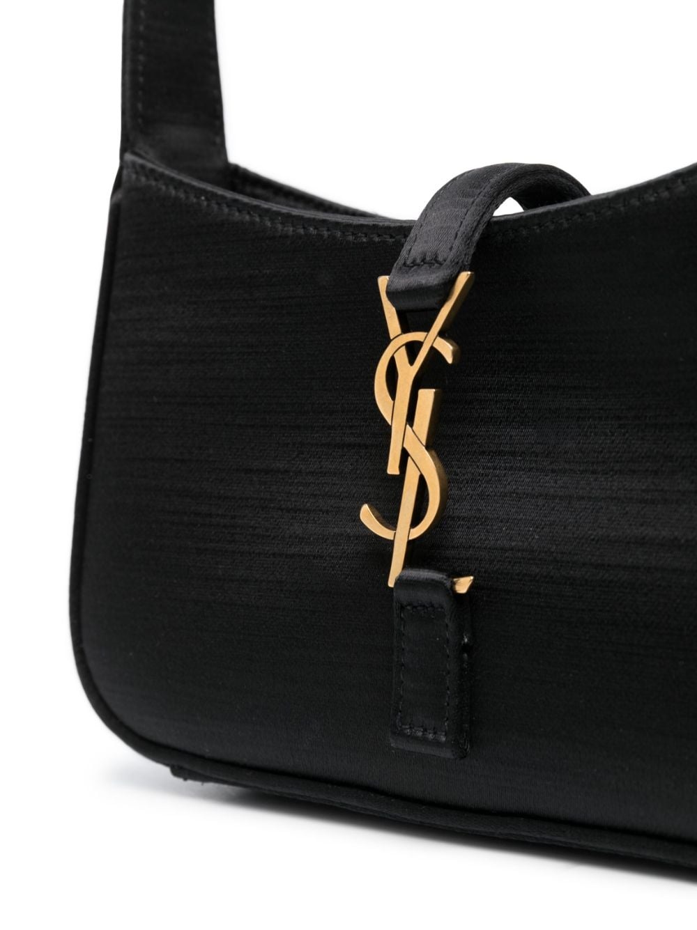 Le 5 à 7 shoulder bag - 5