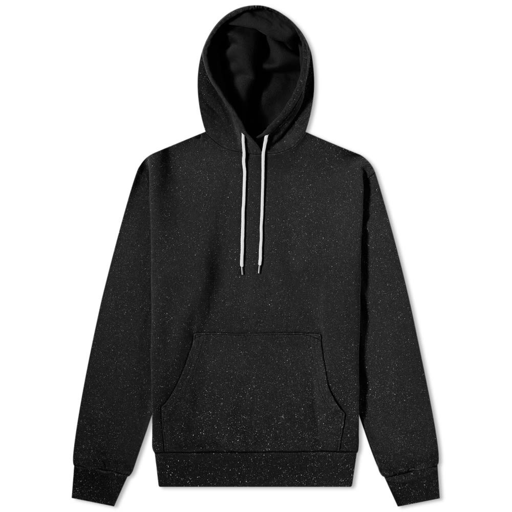 John Elliott Salt Wash Beach Hoody - 1