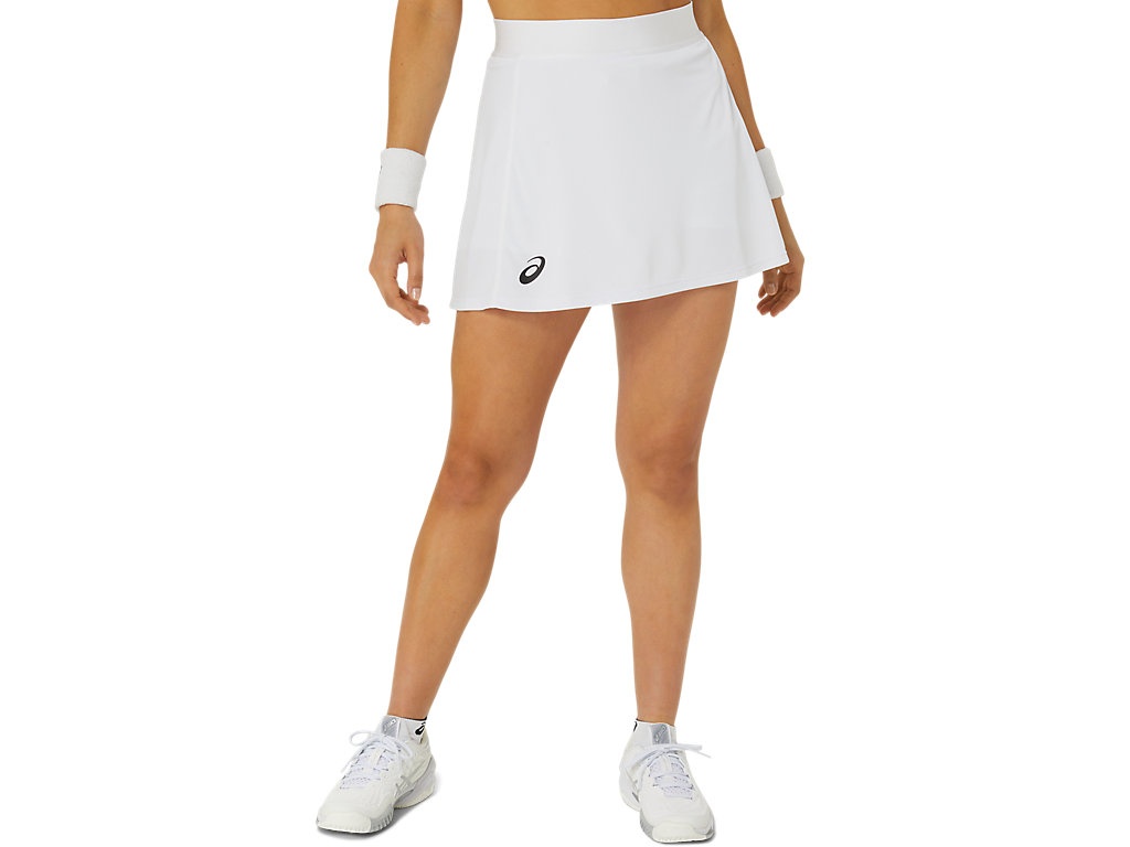 WOMEN'S MATCH SKORT - 1