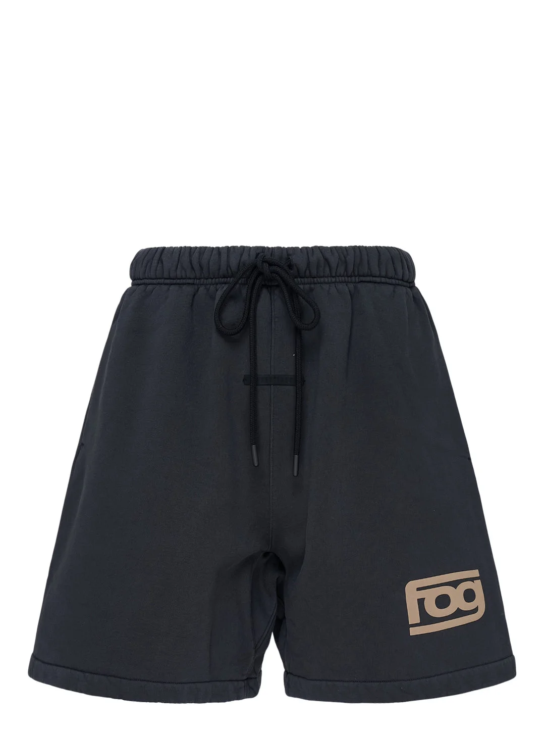 Classic Logo Shorts - 1