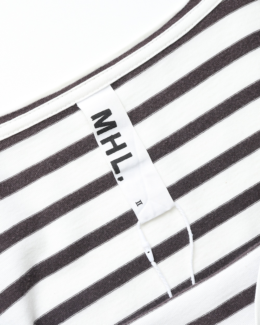 MHL. - MHL. - 4