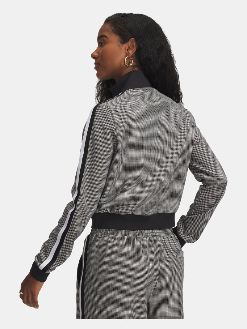 Under Armour UA Houndstooth Knit outlook