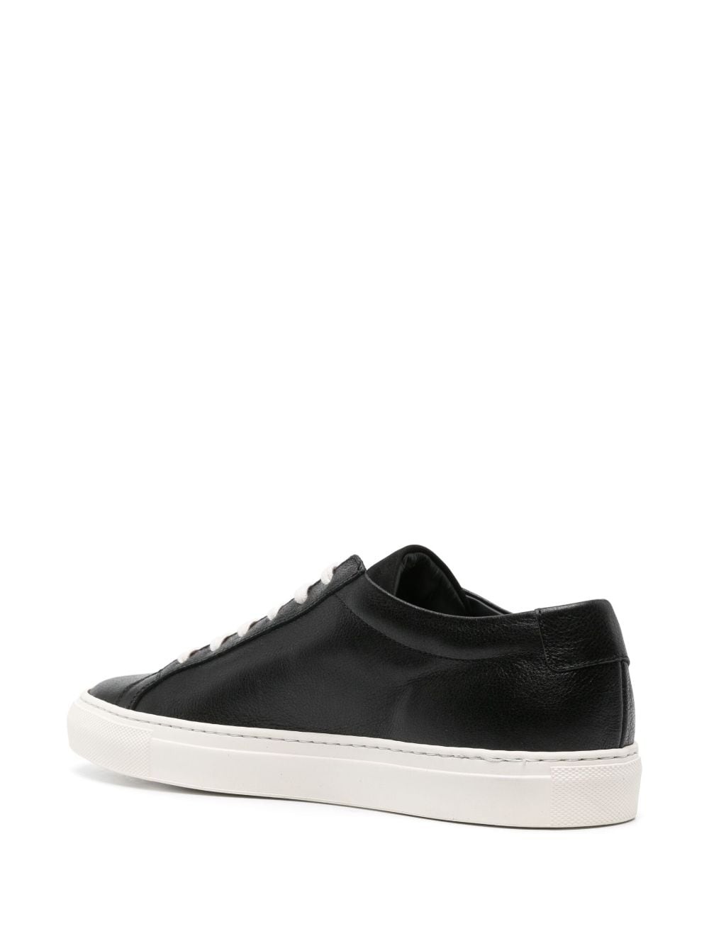Achilles lace-up sneakers - 3