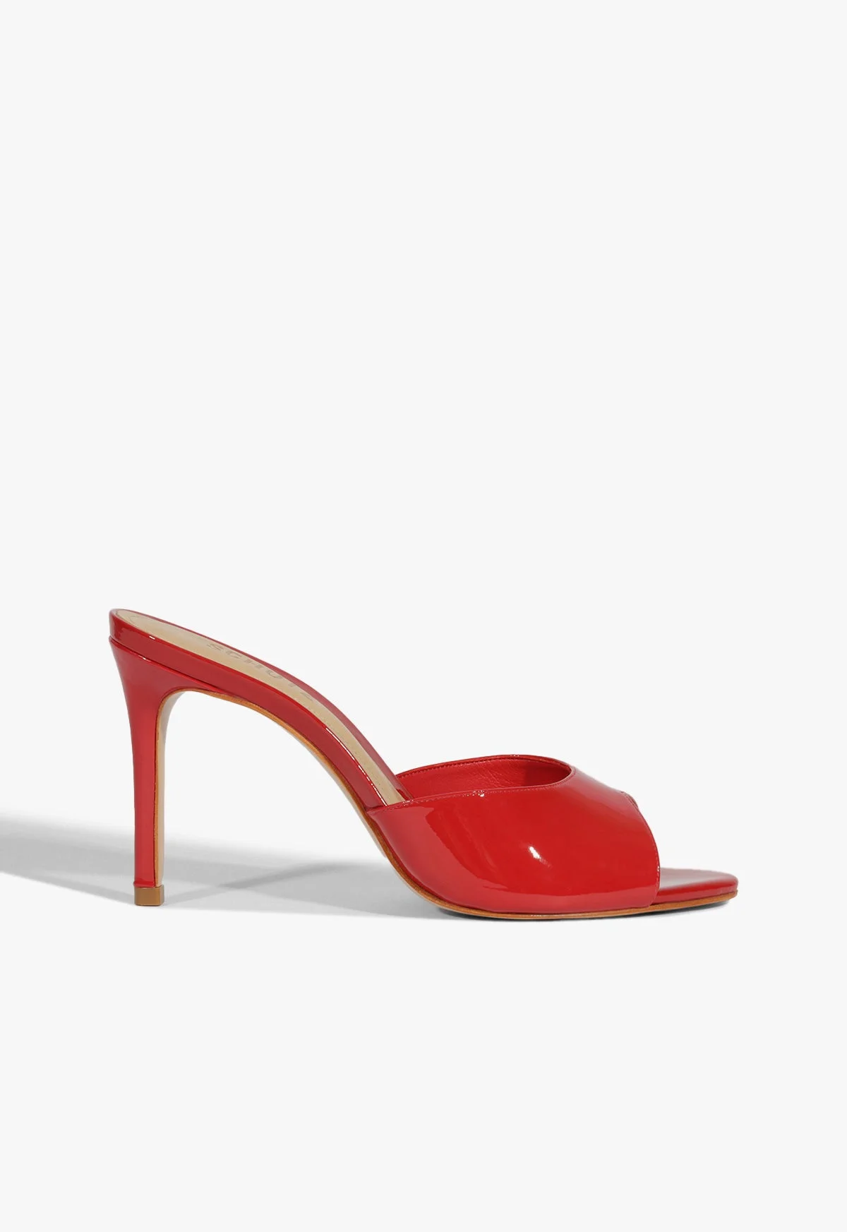 Cloe Sandal - 1