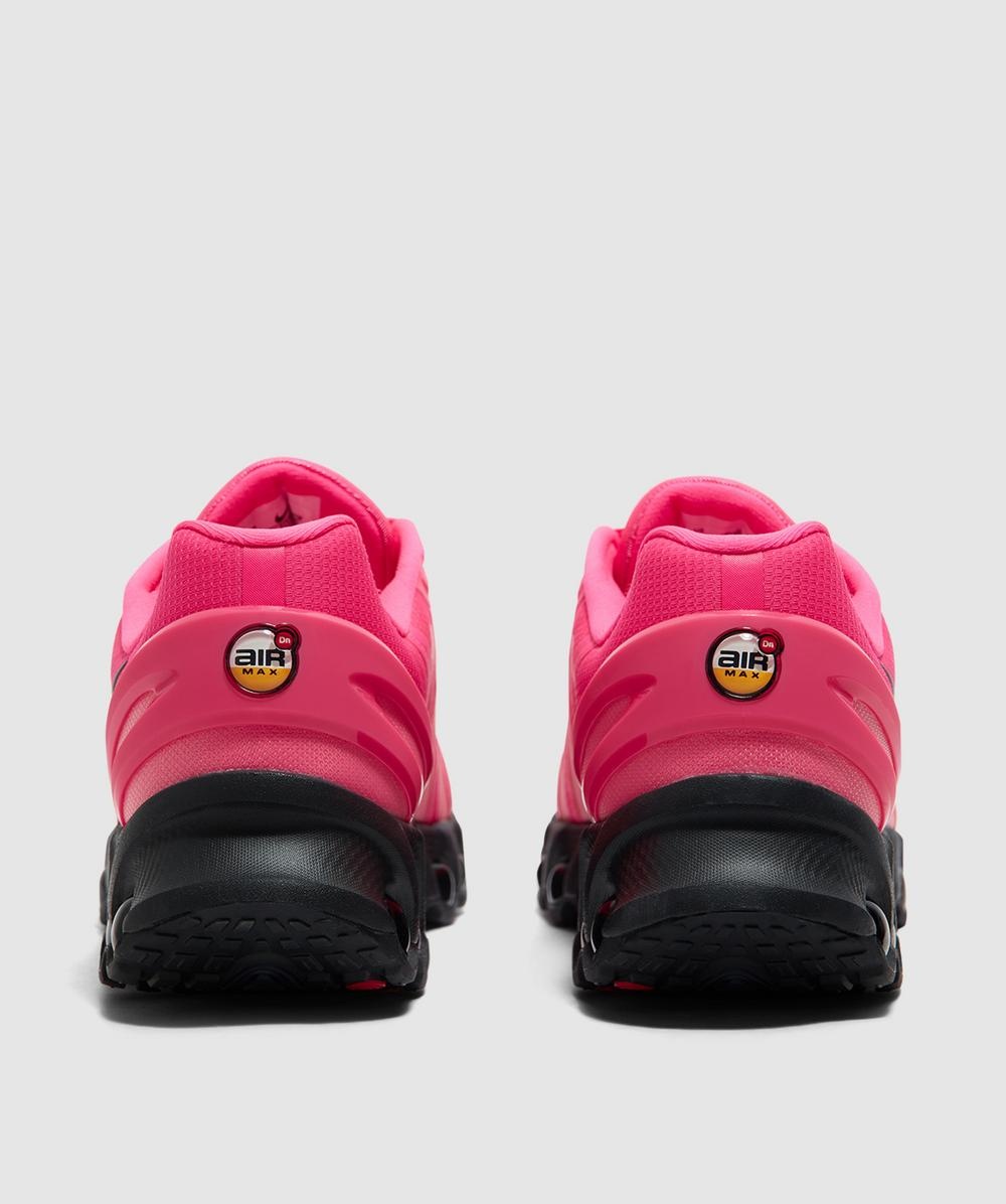 Air max DN8 sneaker - 4