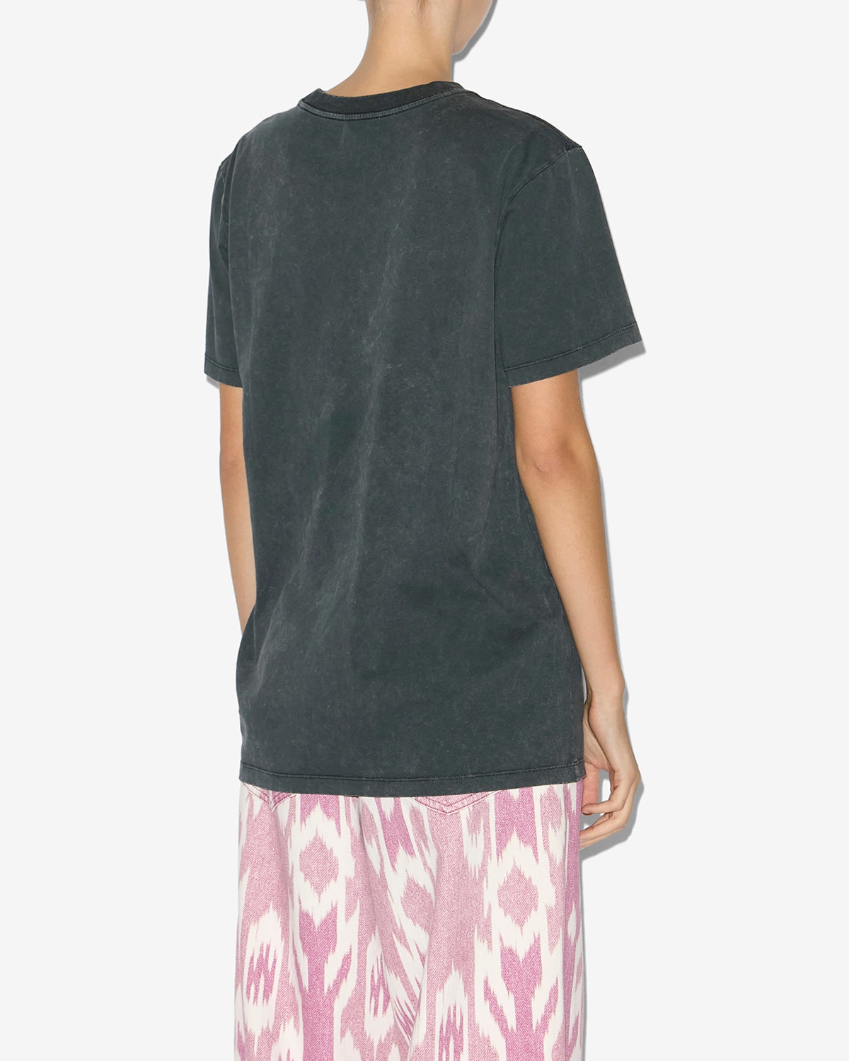 ZOELINE T-SHIRT - 5