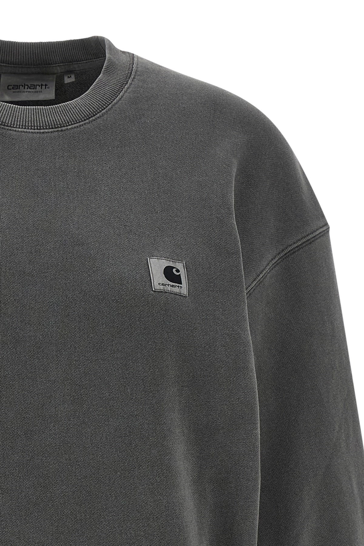 'Nelson' sweatshirt - 3