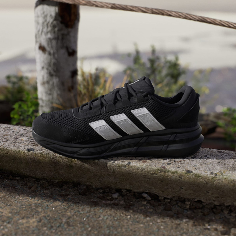 Astrastar Shoes 6