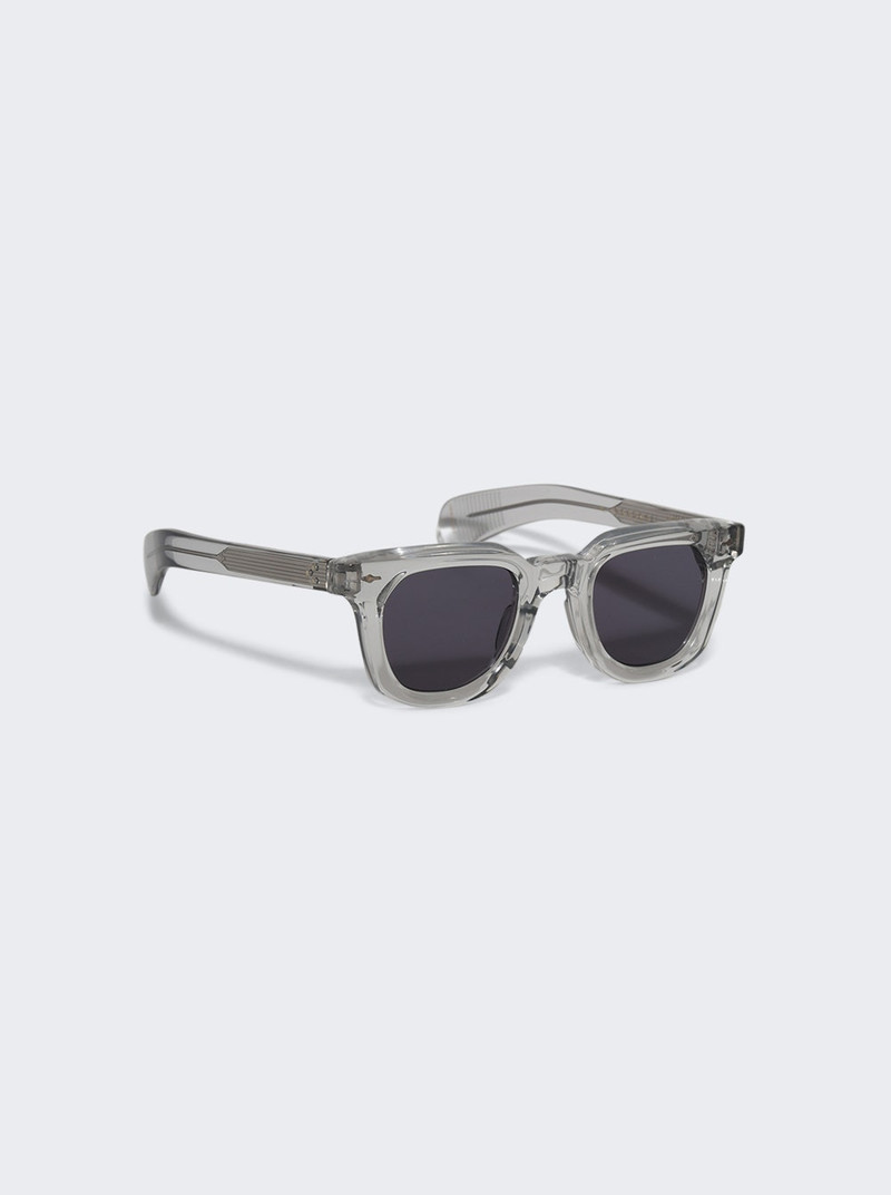 JACQUES MARIE MAGE Vendome Sunglasses Sulfur outlook