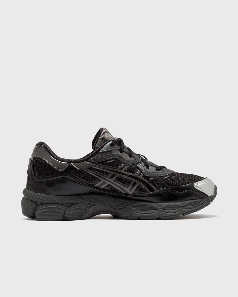 Asics x Kicki Yang Zhang GEL-NYC outlook