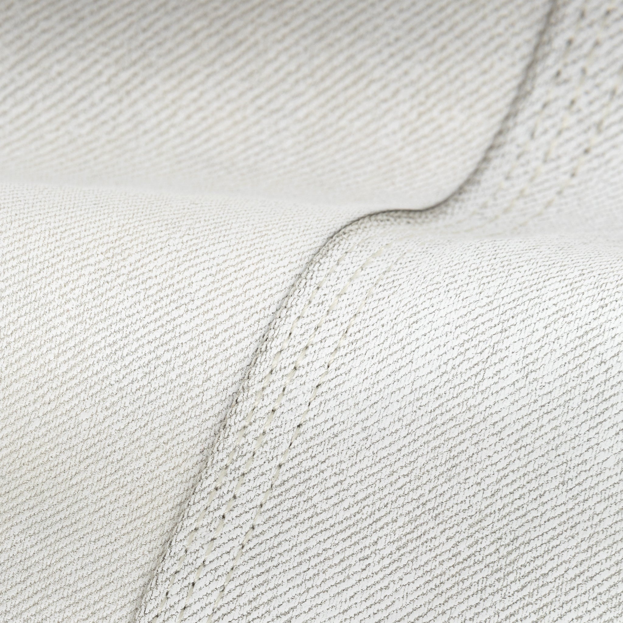 eYe X CARHARTT WIP COATED CLAPTON JACKET - 7