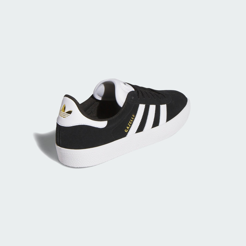 GAZELLE ADV Shoes 6