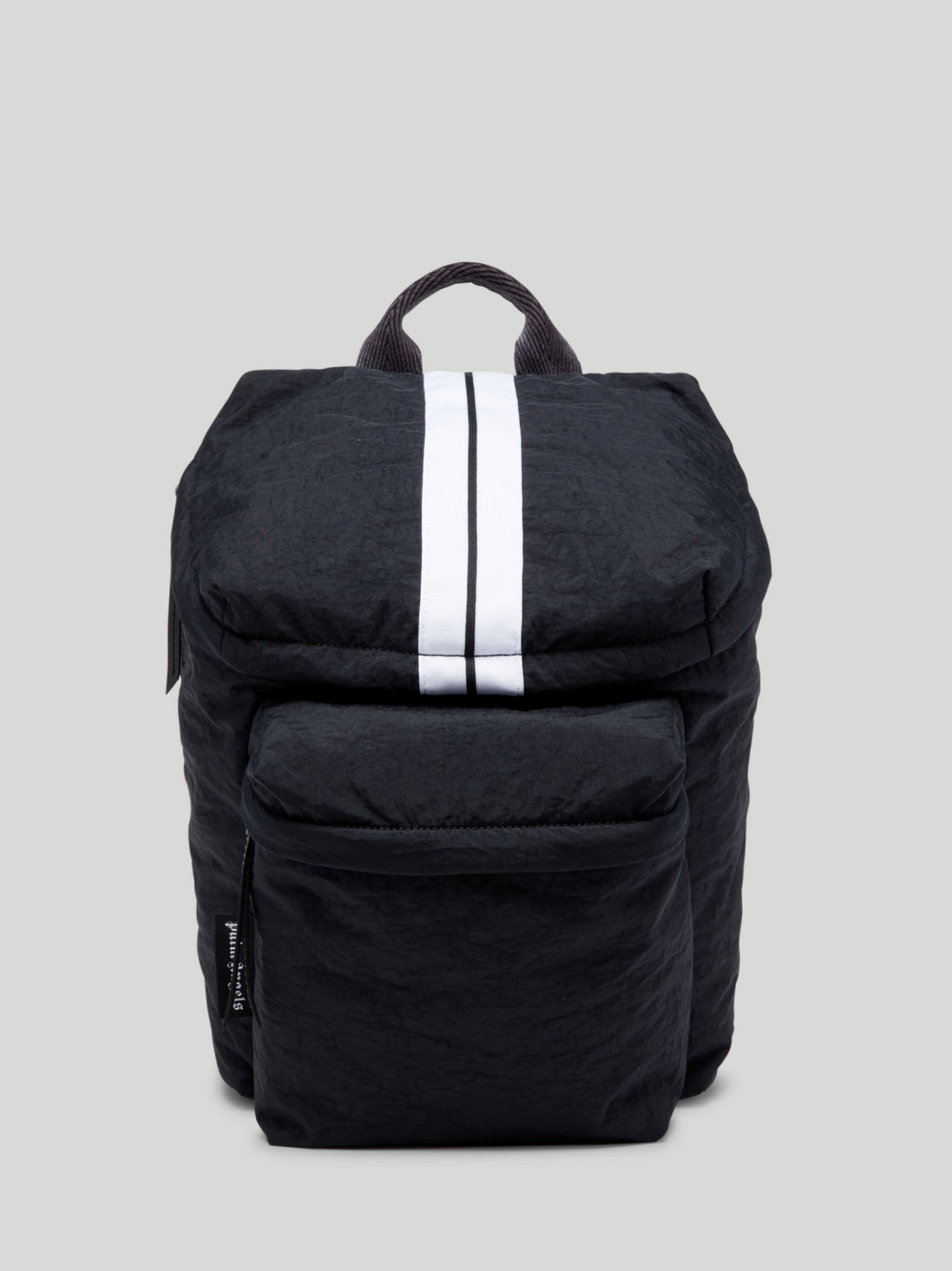 TRACK BACKPACK - 1
