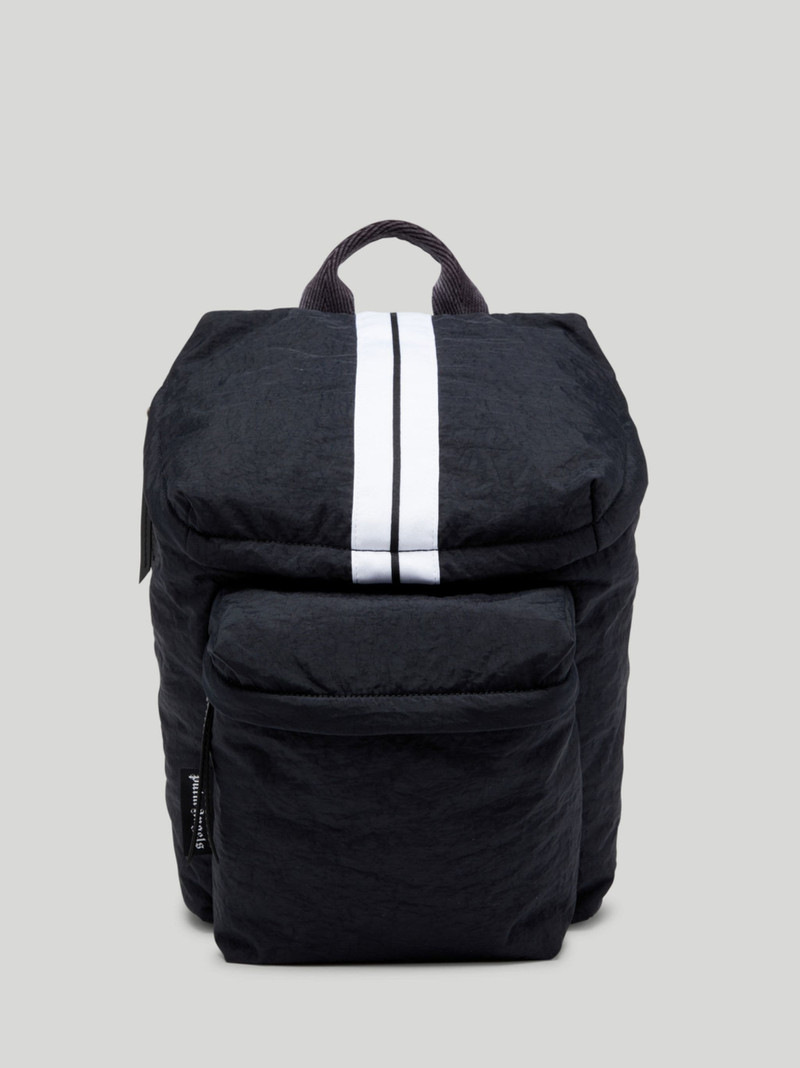 TRACK BACKPACK 1